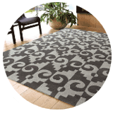 pathak carpet