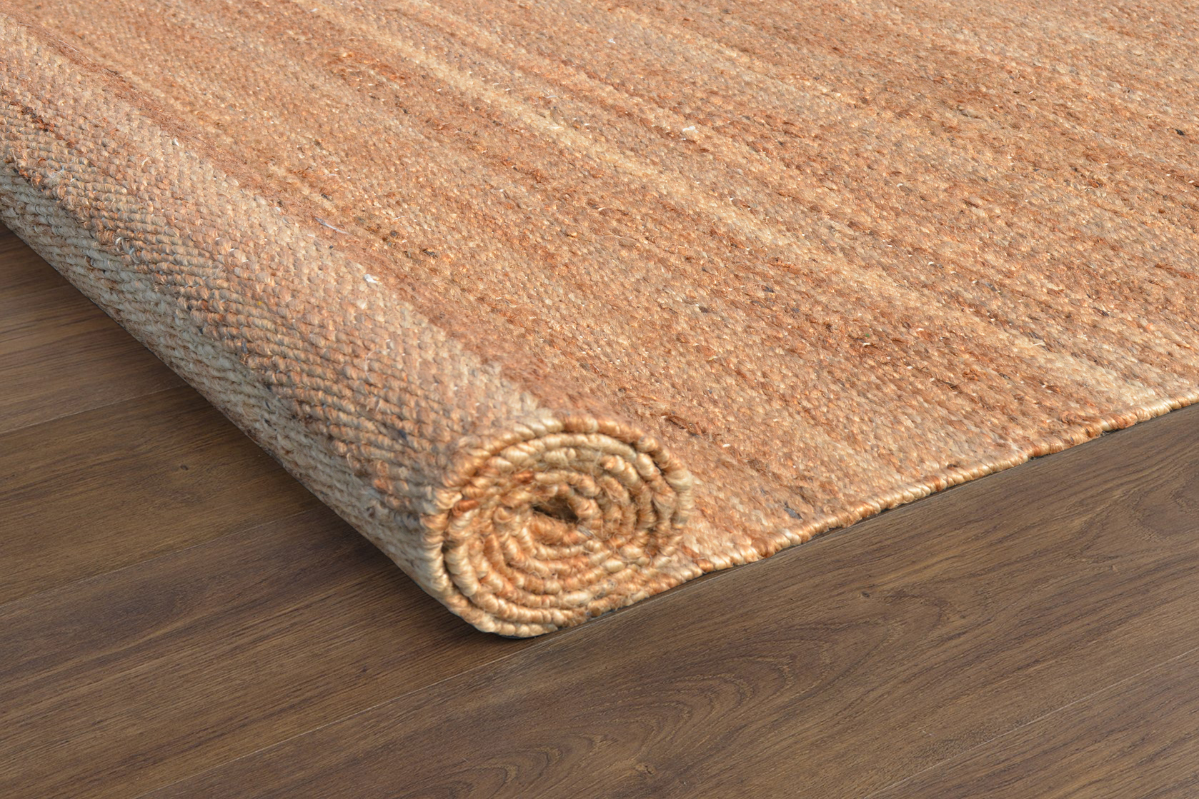  - Pathak Carpet